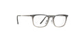 Silhouette SPX2967