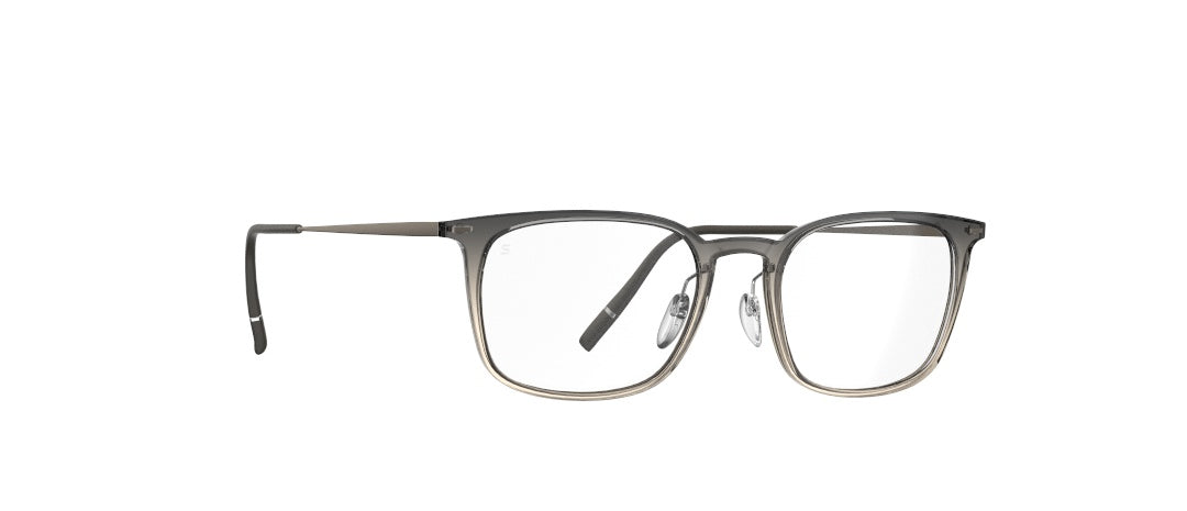 Silhouette SPX2967