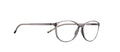 Silhouette 1604