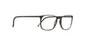 Silhouette SPX2943