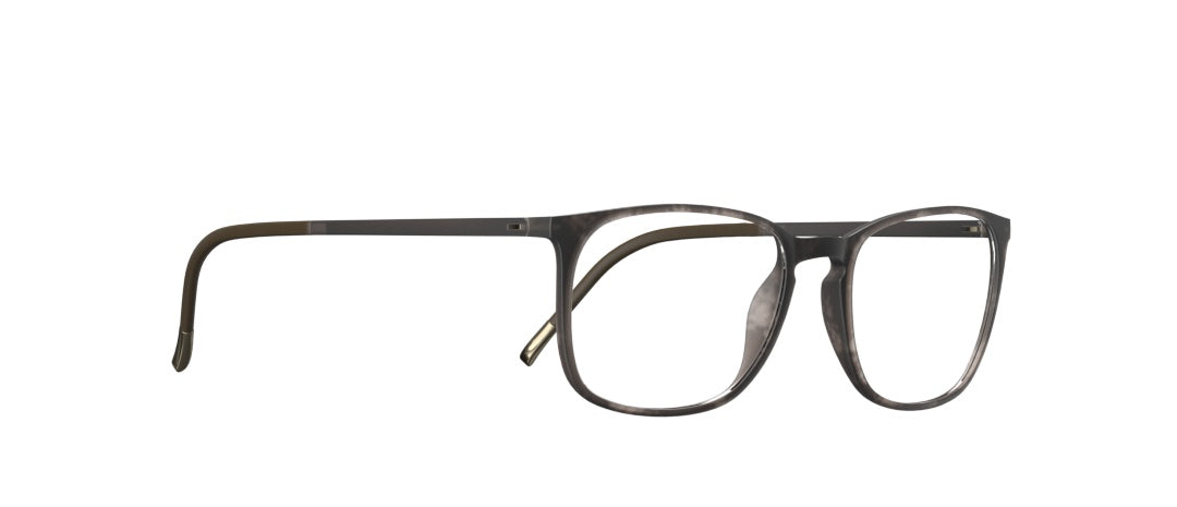 Silhouette SPX2943