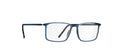 Silhouette SPX2965
