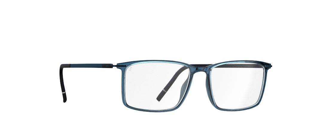 Silhouette SPX2965