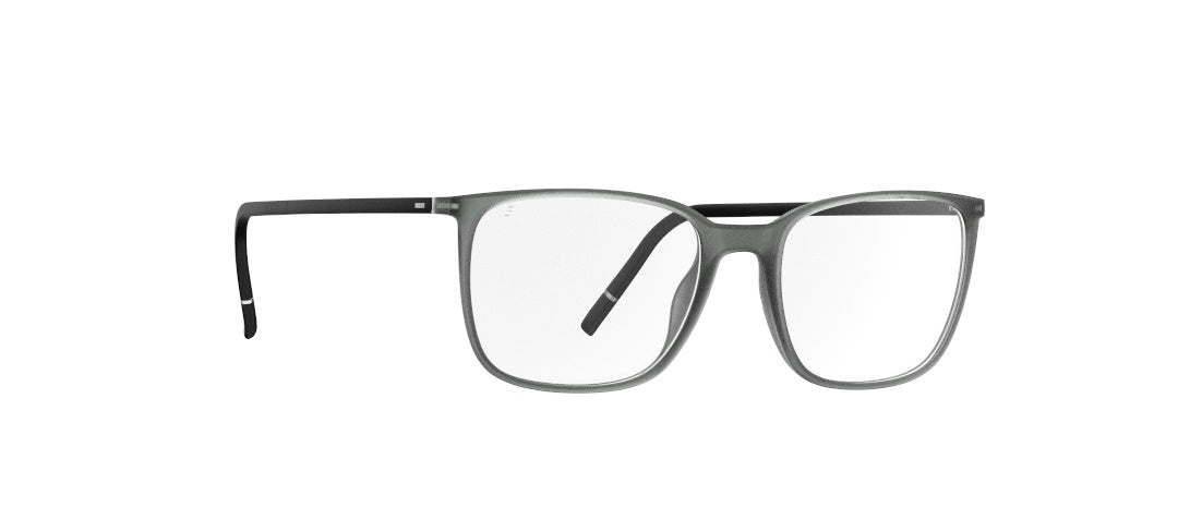 Silhouette SPX2961