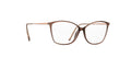 Silhouette SPX1607