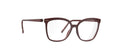 Silhouette SPX1623