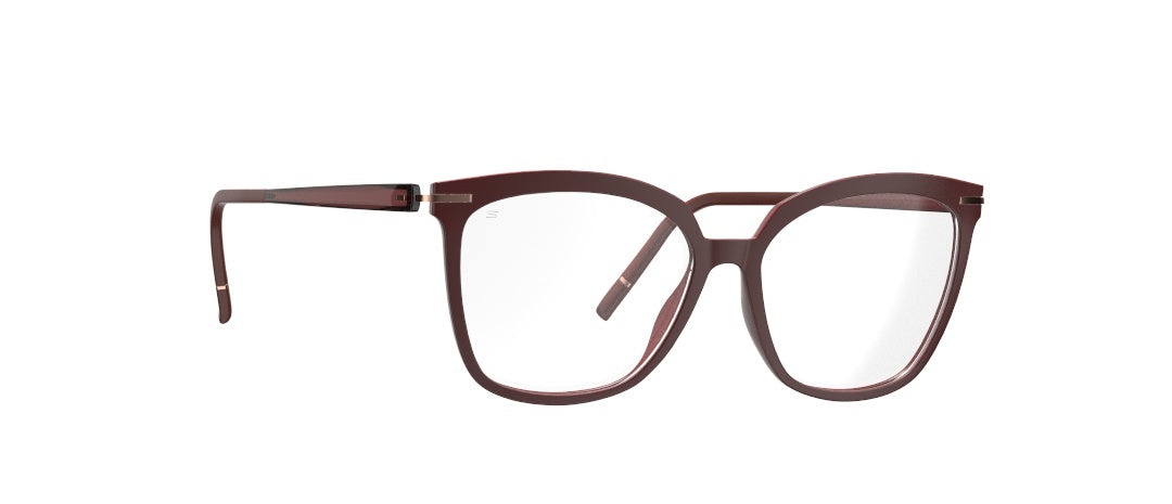 Silhouette SPX1623