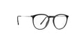 Silhouette SPX2970