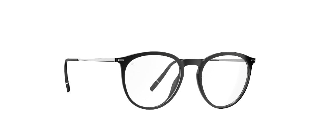 Silhouette SPX2970