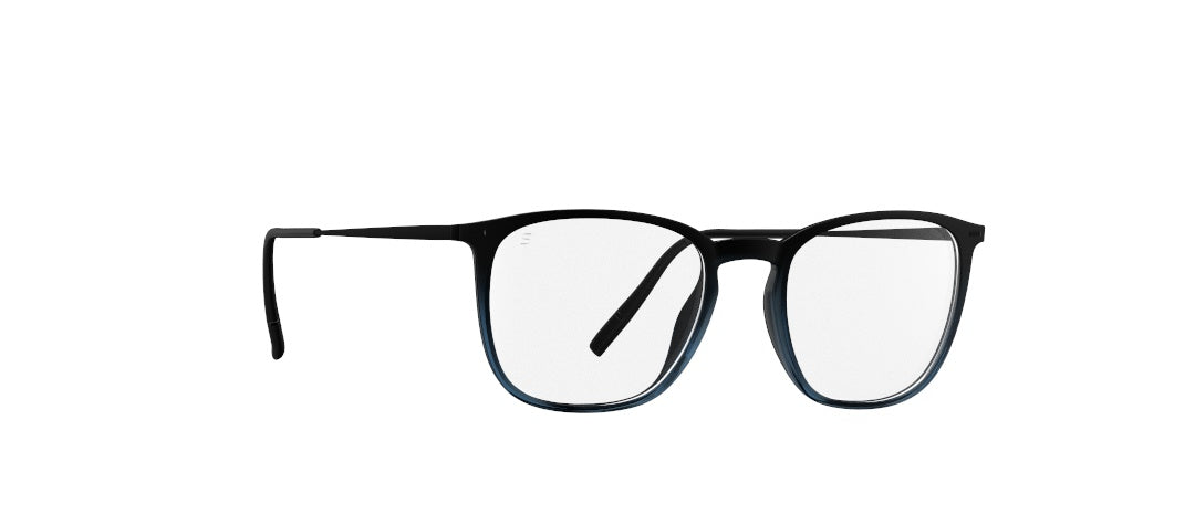 Silhouette SPX2962