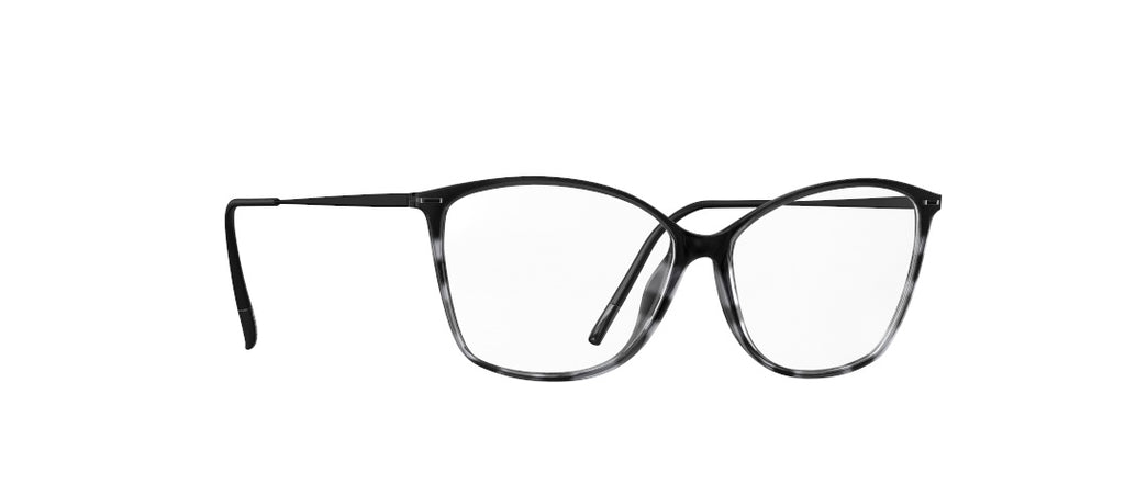 Silhouette SPX1607