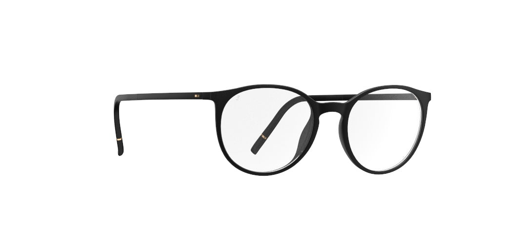Silhouette SPX2960