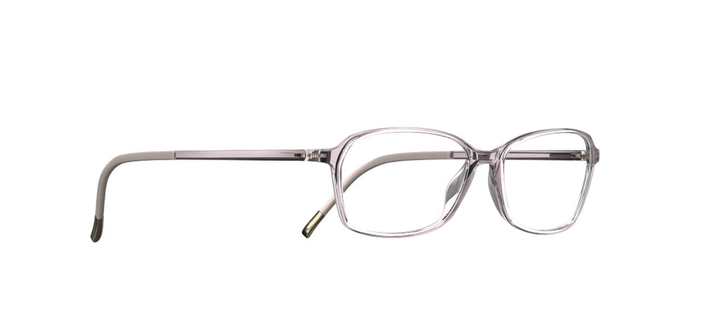 Silhouette SPX1605