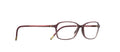 Silhouette SPX1605