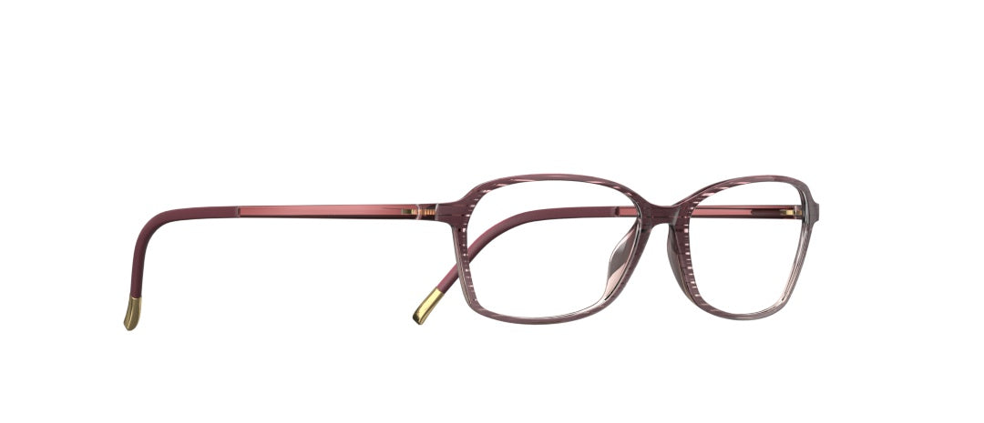 Silhouette SPX1605