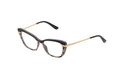 Dolce Gabbana DG3325