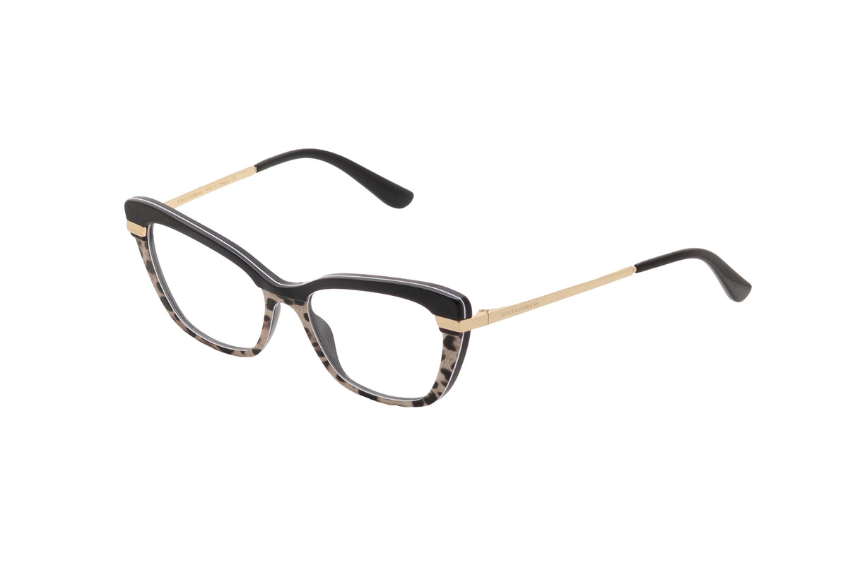 Dolce Gabbana DG3325