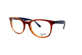 Ray-Ban RX5356