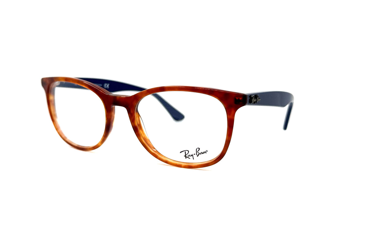 Ray-Ban RX5356