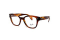 Ray-Ban RX0880