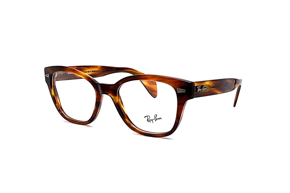Ray-Ban RX0880