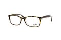Ray-Ban RX5228M