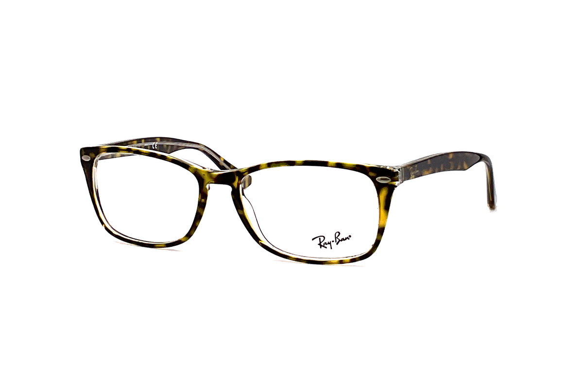 Ray-Ban RX5228M