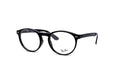 Ray-Ban RX5283