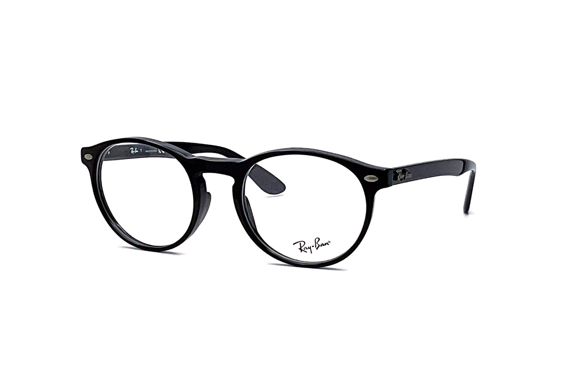 Ray-Ban RX5283
