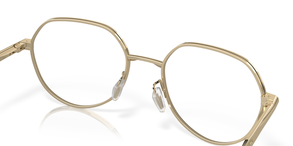 Costa 06A3017