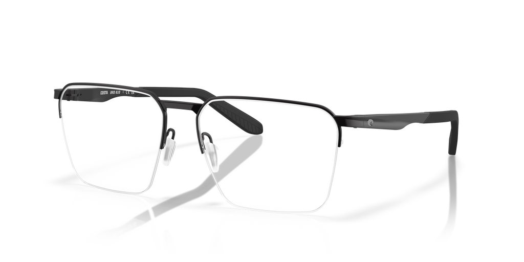 Costa 06A3018
