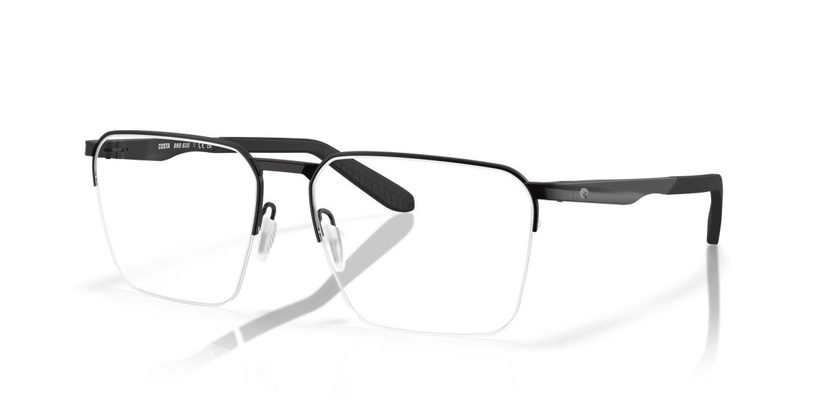 Costa 06A3018
