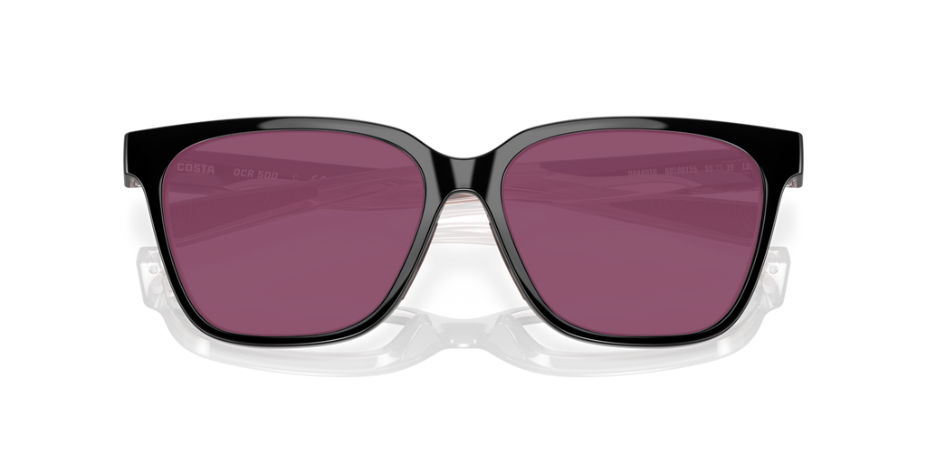 Costa 06A8016