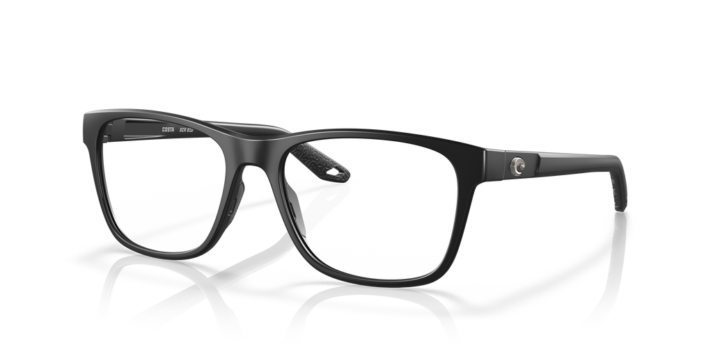 Costa 06A8024