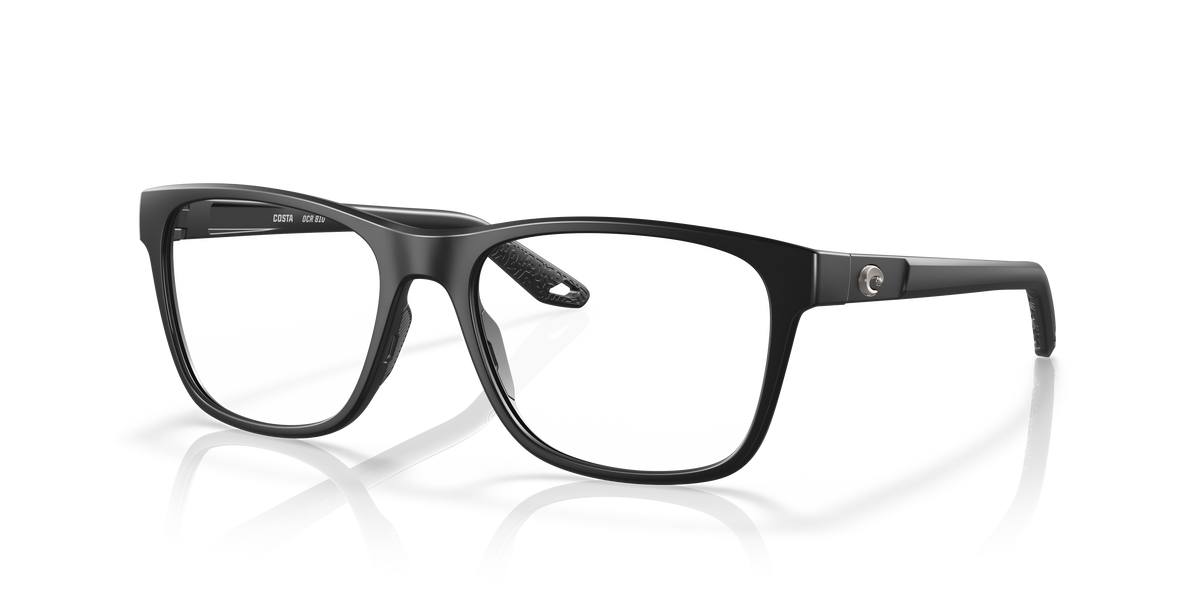 Costa 06A8024