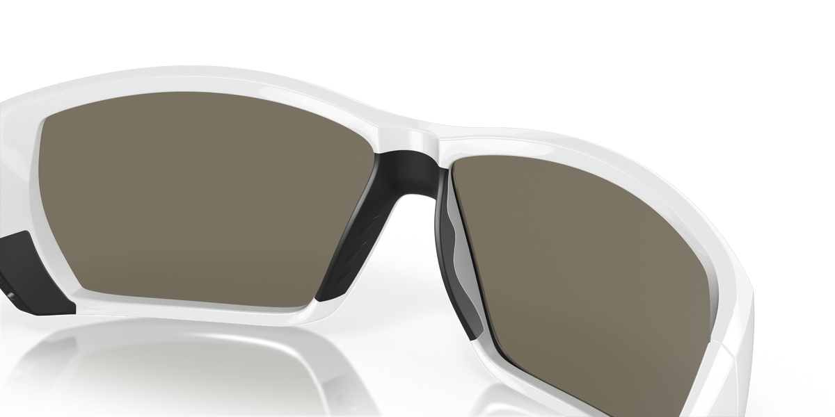 Costa 06S9009