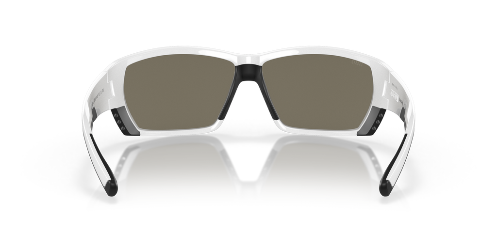 Costa 06S9009