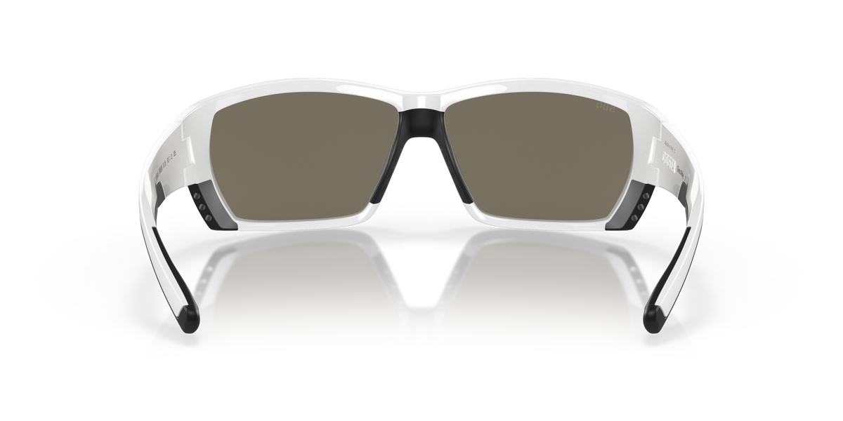 Costa 06S9009