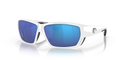 Costa 06S9009