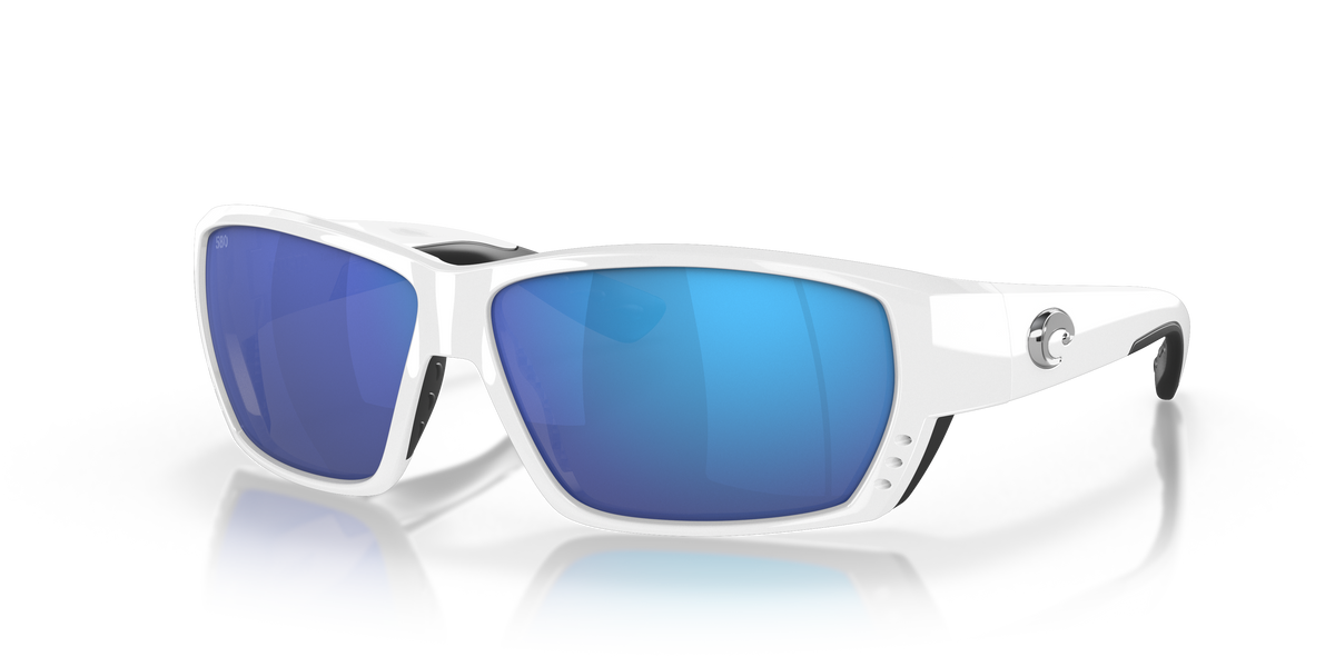 Costa 06S9009