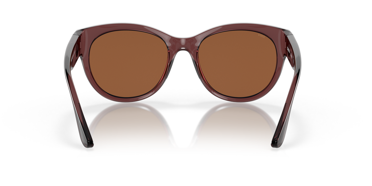 Costa 06S9011