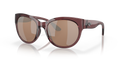 Costa 06S9011