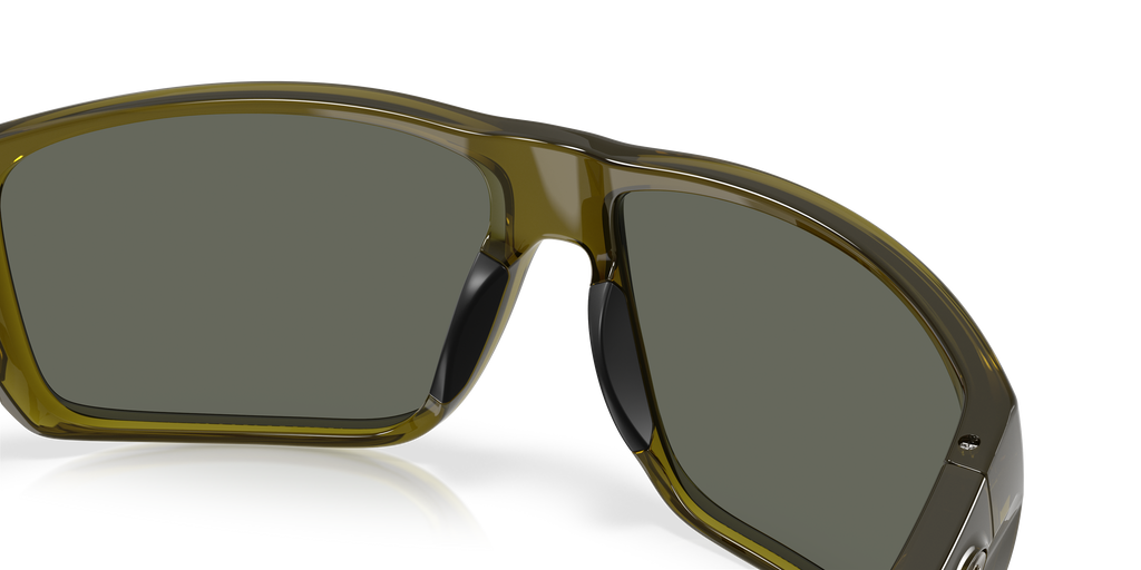 Costa 06S9129