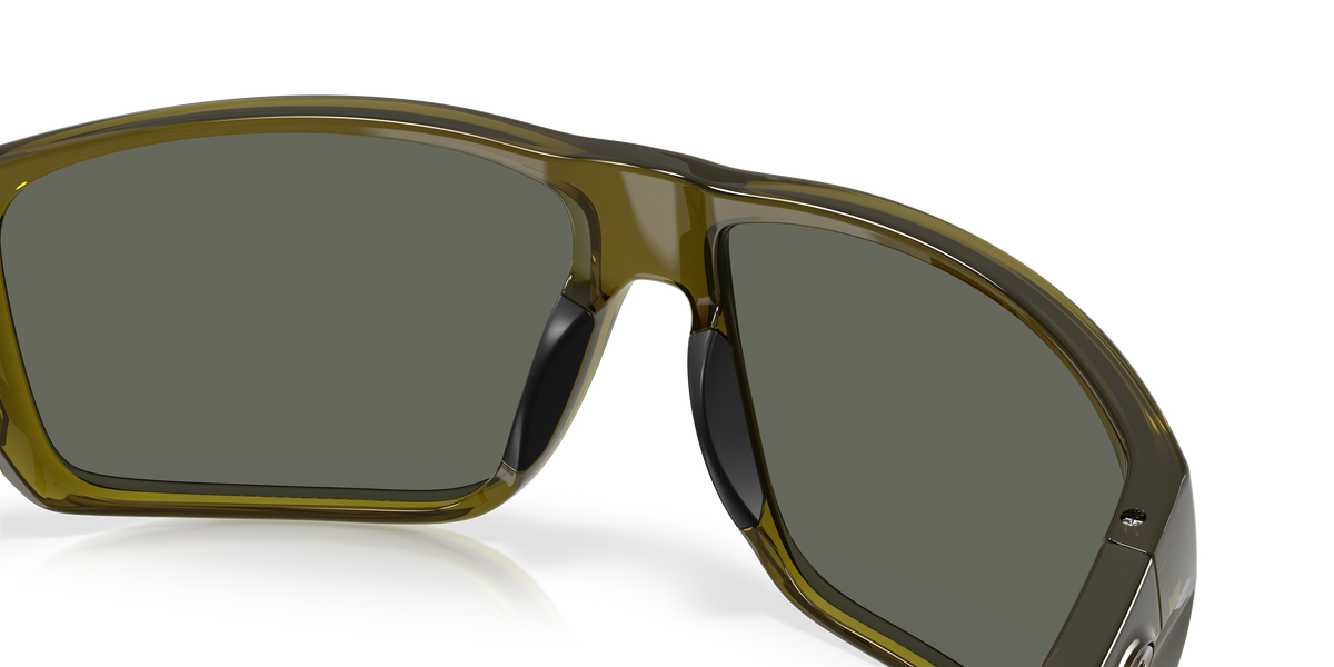 Costa 06S9129