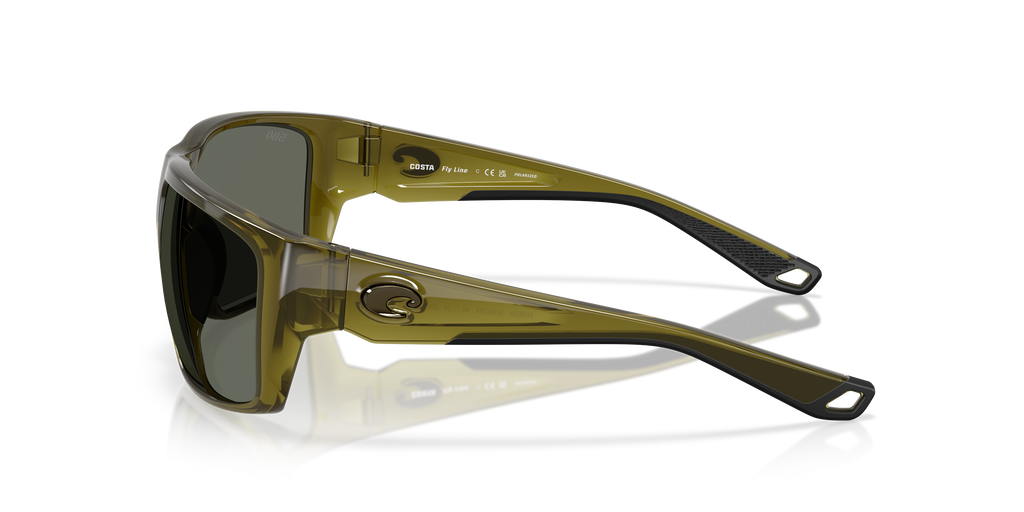 Costa 06S9129