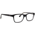 Ray-Ban Youth RB1536