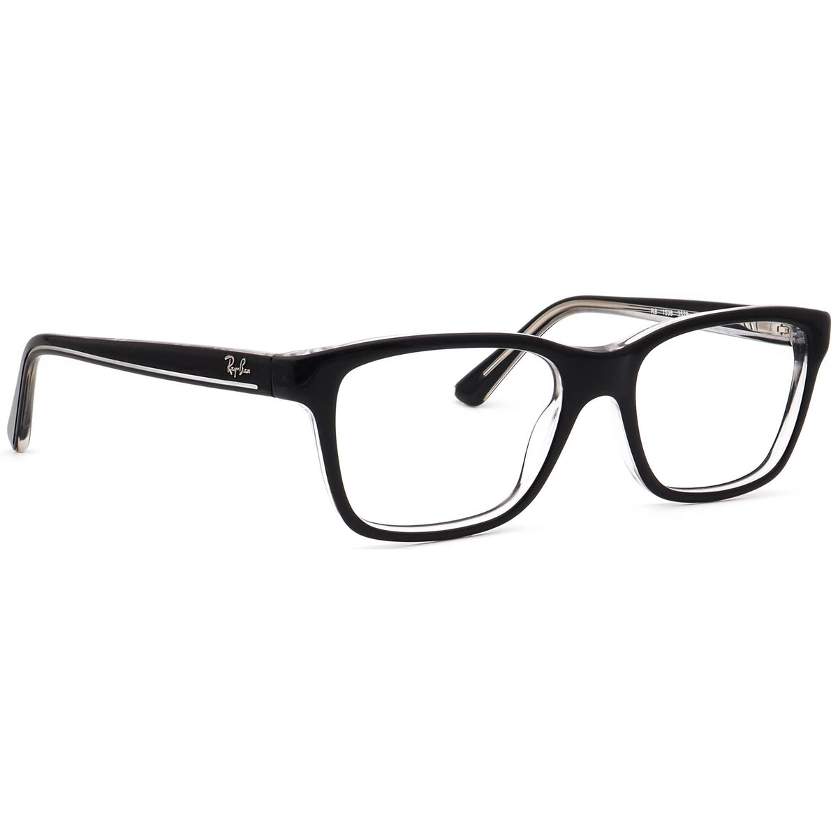 Ray-Ban Youth RB1536
