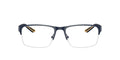 Armani Exchange AX1068