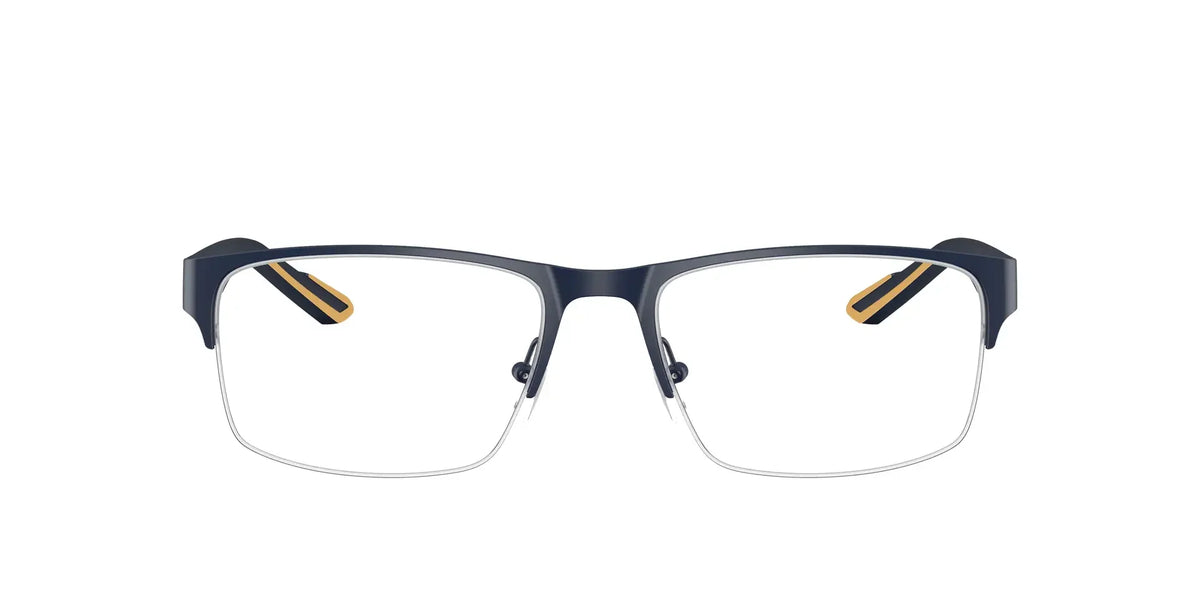 Armani Exchange AX1068