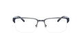 Armani Exchange AX1075